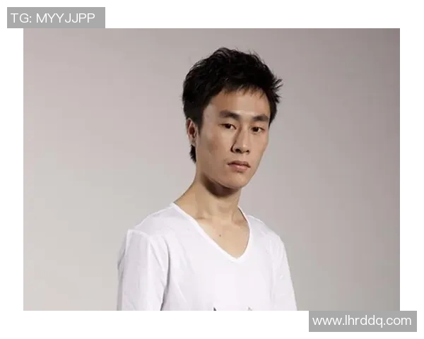 聚焦DOTA2TES战队的默契配合与战术分析探讨