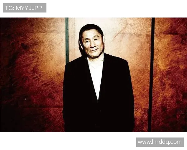 赵娜专访：从街头到舞台的蜕变与坚持之路回顾