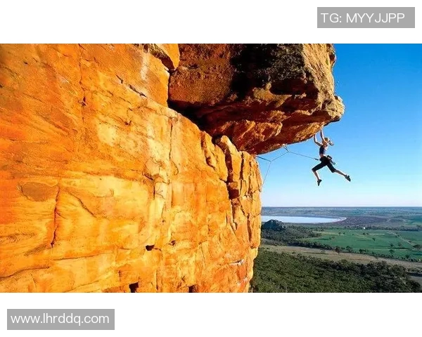 重庆极限运动队引领最新灵活性TOP10榜单展现极限运动魅力