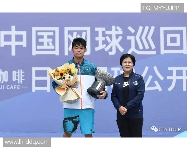 南京网球队的节奏与战术分析探讨网球运动的未来发展方向