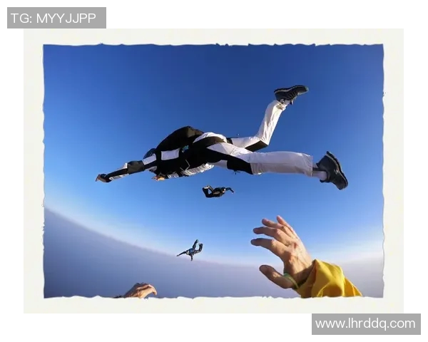 吴强独家揭秘极限运动的乐趣与挑战分享心得与经验之谈