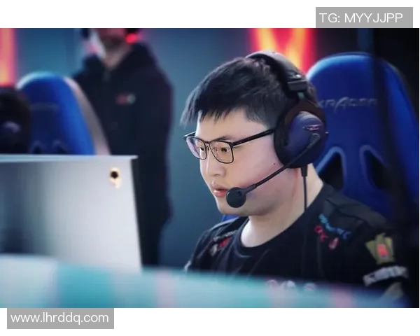 王者荣耀灵活性排名大揭秘RNG战队创新高引发热议