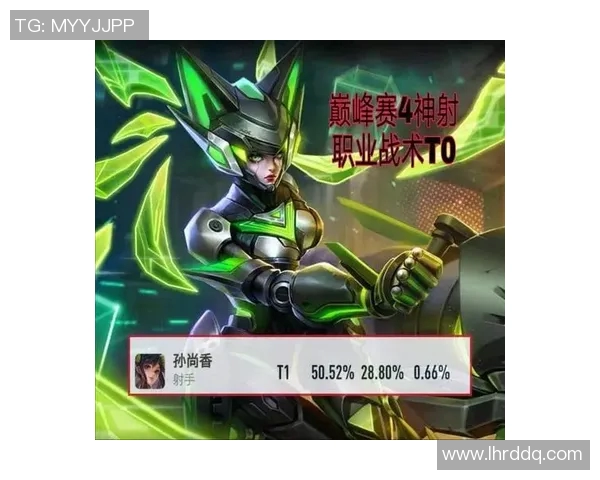 陈丽专访:从初出茅庐到荣耀巅峰的王者荣耀成长之路