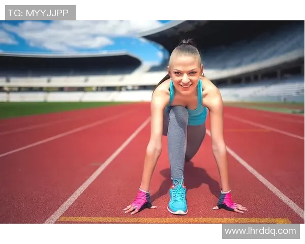 体育RPT解读：全面剖析运动员训练效果与赛事表现背后的数据趋势