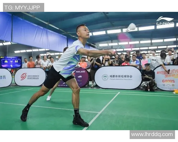 成都羽毛球队成员个人能力深度对比与分析探讨