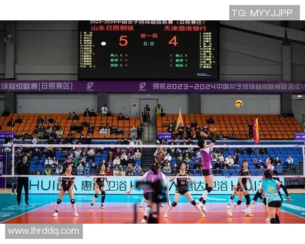 排球团队协作实力榜单揭晓西安排球队荣获第三名殊荣