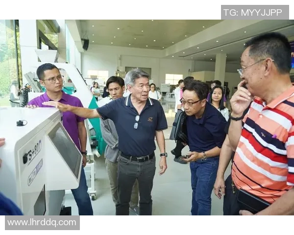 滑板与梦想交织的旅程陈秀英的深度对话与人生启示