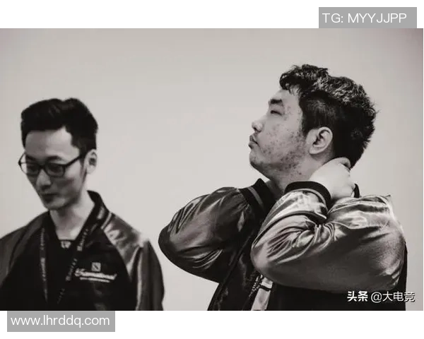 DOTA2热议聚焦RNG战队近期状态引发的争议与讨论