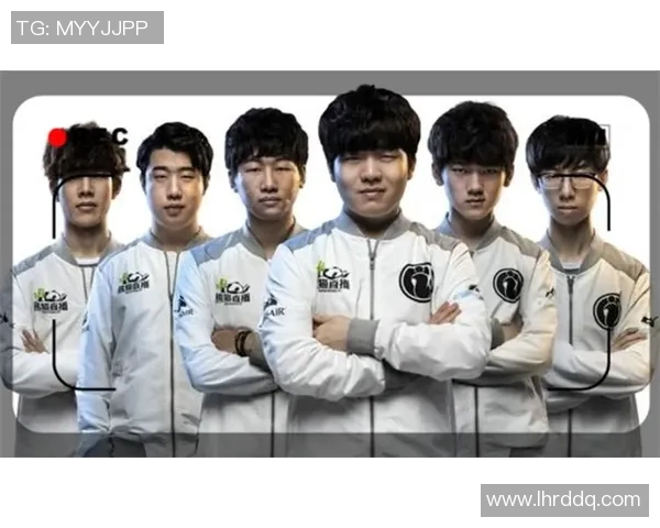 IG战队进攻策略分析与得失总结探讨