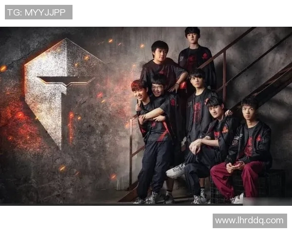 TES战队的荣耀与挑战：Major赛背后的奋斗故事与成长历程