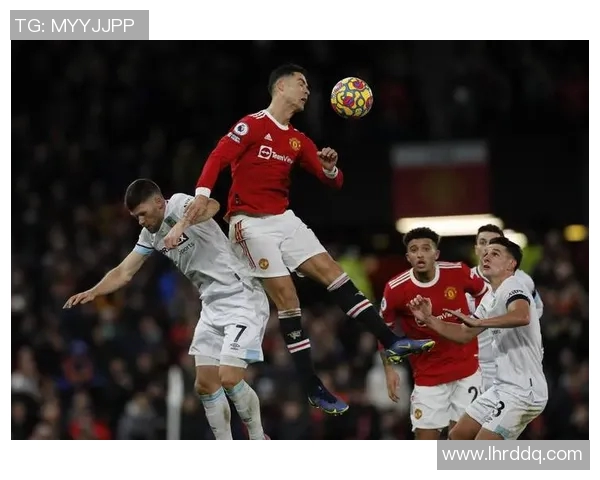 伯恩利与莱切斯特激战正酣比赛结果揭晓引发热议