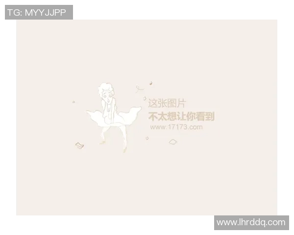 和平精英赛事动态RNG战队状态飙升创下新高纪录