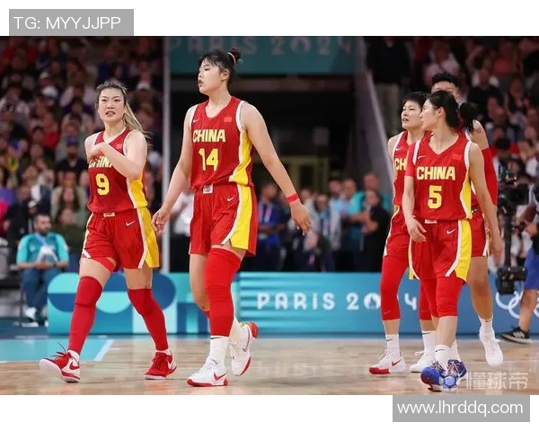 成都篮球队的实力分析与未来发展展望探讨