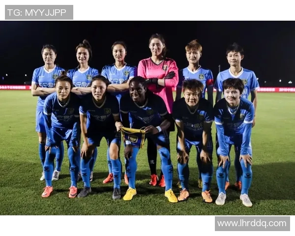 最新CSGO耐力排行榜出炉LNG战队强势领跑前十名