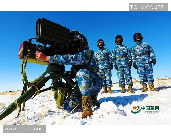 深入分析上海攀岩队边路渗透战术的独特魅力与实战应用