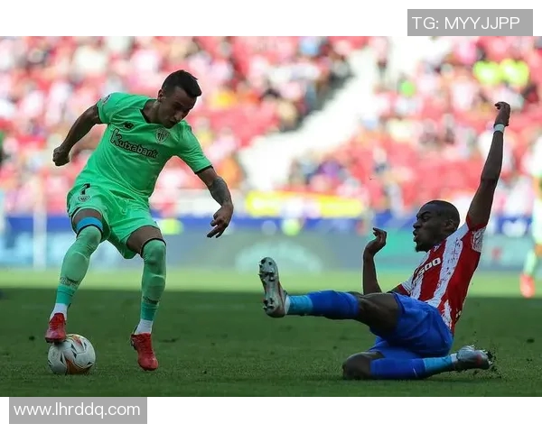 西甲海外联赛：西甲联赛在海外的影响与发展