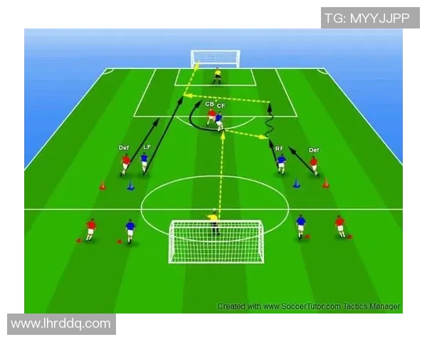 法国足球甲级联赛发展历程及其对欧洲足球格局的深远影响