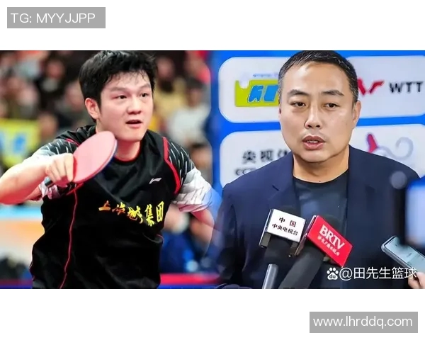 乒乓球心理素质实力榜单权威发布揭示运动员内心世界与竞技表现的关系