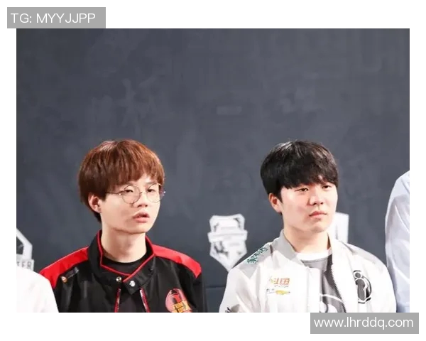 重磅专题：探索IG平台节奏革新带来的新机遇与挑战