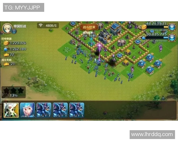 周秀英深度解析DOTA2游戏策略与技巧分享，助你提升战斗水平