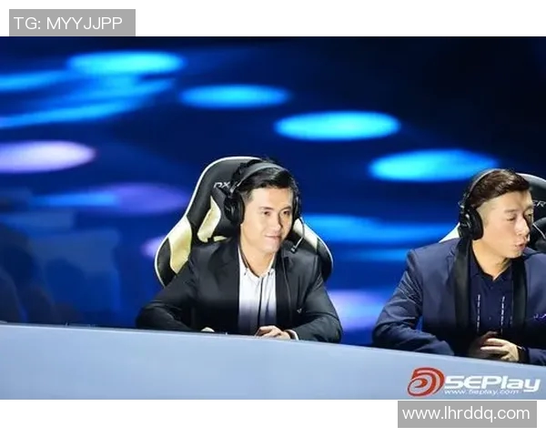 对话周磊：回顾CSGO职业生涯的精彩瞬间与未来展望