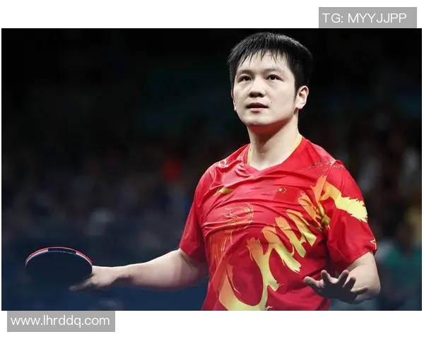 广州乒乓球队近期状态深度对比分析与未来发展趋势探讨