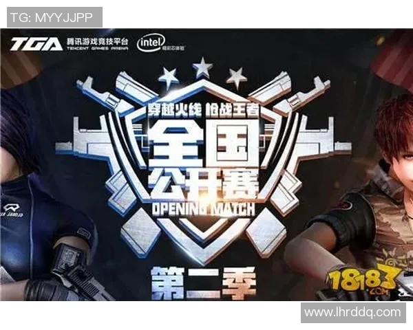 华奇巴托与龙尼昂激战正酣谁能在这场对决中笑到最后