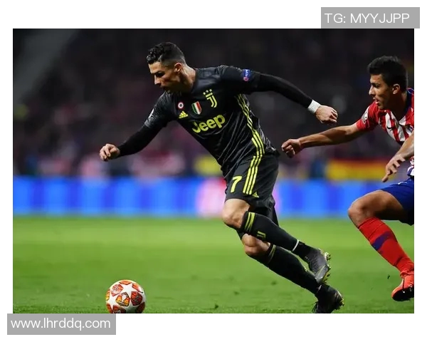 尤文图斯与马德里竞技激战三月十三争夺欧冠晋级名额